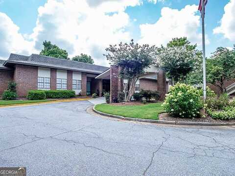 475 Mount Vernon, Atlanta, GA 30328