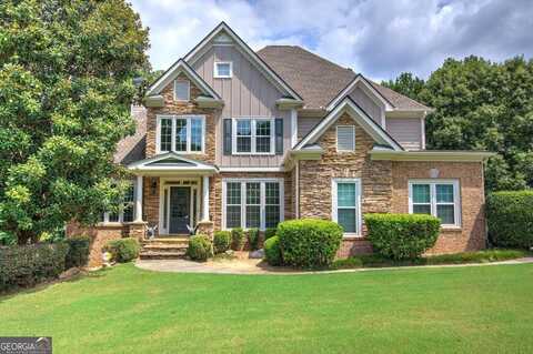 118 Fairway Overlook, Acworth, GA 30101