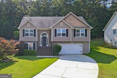 49 Lighthouse, Winder, GA 30680