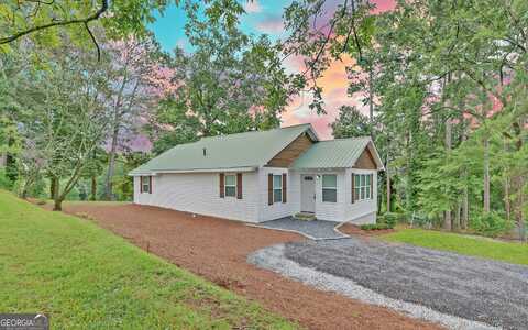 181 Forest, Toccoa, GA 30577