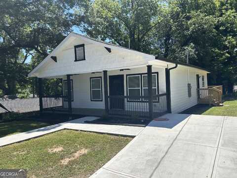 2194 Telhurst, Atlanta, GA 30310