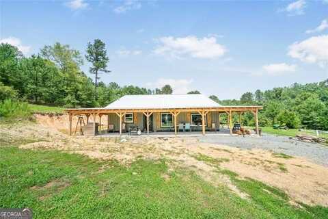 900 CHUBB, Lindale, GA 30147