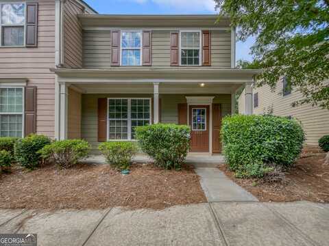 2812 Deerwood, Atlanta, GA 30331