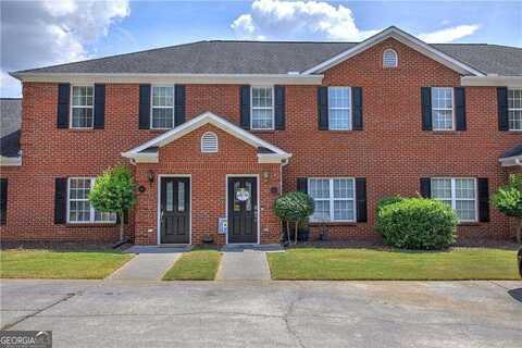 414 Manor, Cartersville, GA 30120