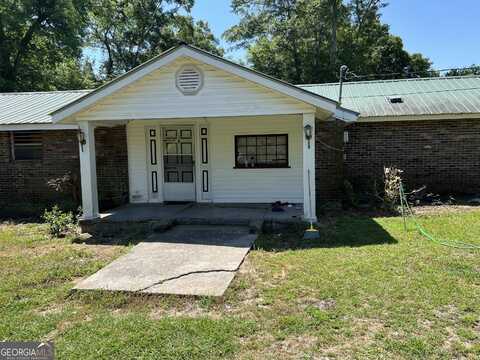 23 Collins, Hagan, GA 30429