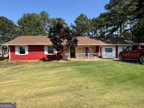 1830 Brandy, Conyers, GA 30013