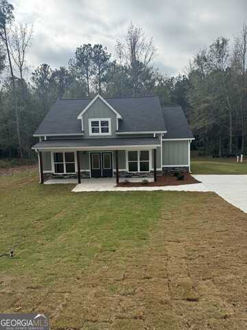 1515 Wisteria, West Point, GA 31833