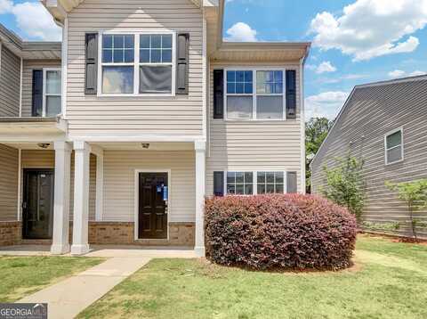 2232 Bigwood, South Fulton, GA 30349