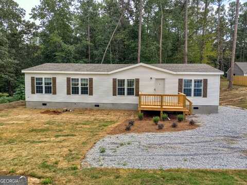 145 Providence Church, Tallapoosa, GA 30176