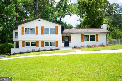 2952 S Pinetree, Thomasville, GA 31792