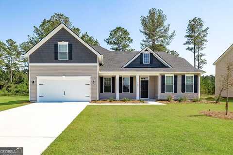 102 Beach Head, Kingsland, GA 31548