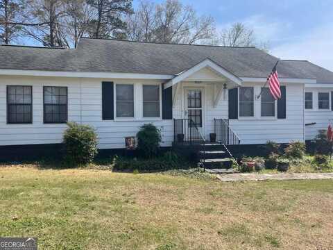 3329 Alabama, Rome, GA 30165