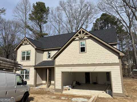 8 Ellen, Rome, GA 30165