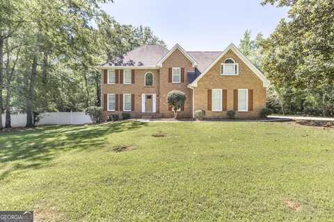 100 Bentwood, Macon, GA 31210