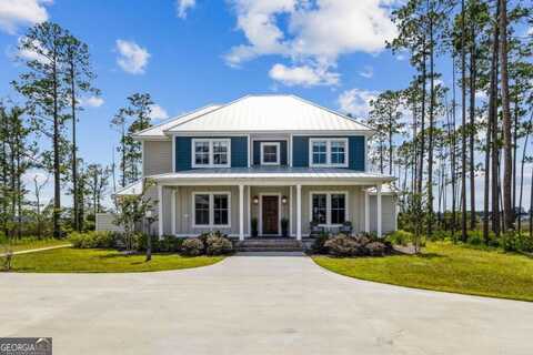 2090 Isles Of St. Marys, Saint Marys, GA 31558