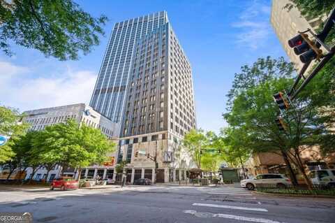 20 Marietta, Atlanta, GA 30303