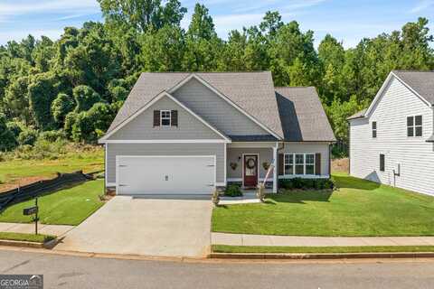 119 Celebration, Lagrange, GA 30241