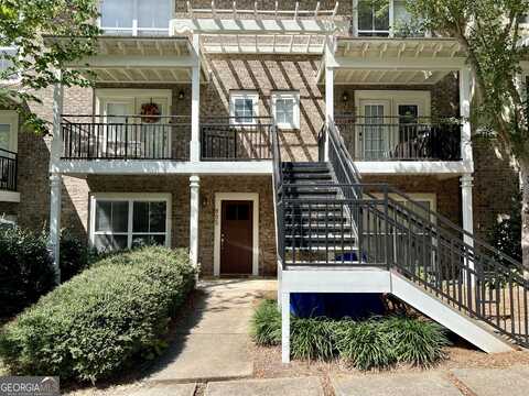 490 Barnett Shoals, Athens, GA 30605