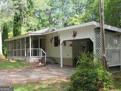 17 Leisure Woods, Hiawassee, GA 30546