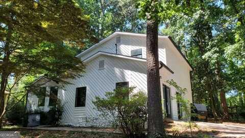 209 Mill Ridge, Lawrenceville, GA 30046