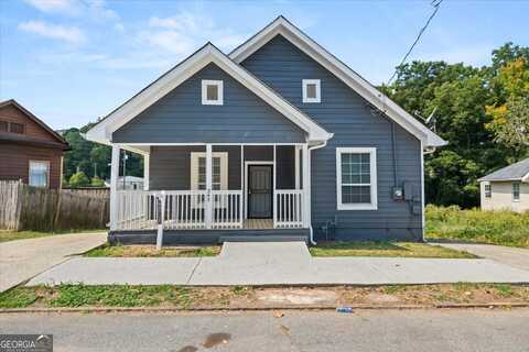 345 Wellington, Atlanta, GA 30310