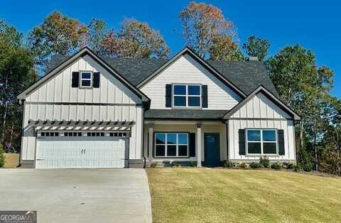 220 Sagebrook, Newnan, GA 30263