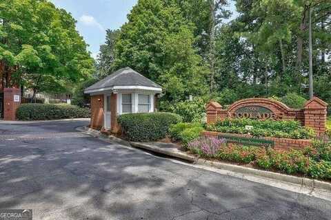 7500 Roswell, Atlanta, GA 30350