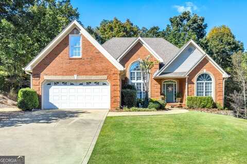 90 Devonwood, Silver Creek, GA 30173