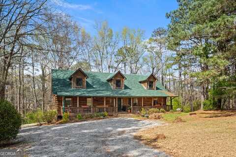 135 Fiddle, Social Circle, GA 30025