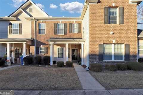 2555 Flat Shoals, Atlanta, GA 30349