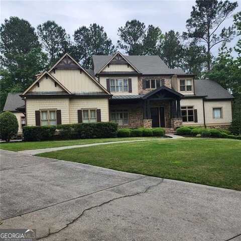 6213 ARNALL, Acworth, GA 30101