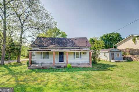 4105 Washington, Covington, GA 30014