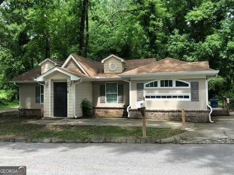 2618 Hood, Atlanta, GA 30318