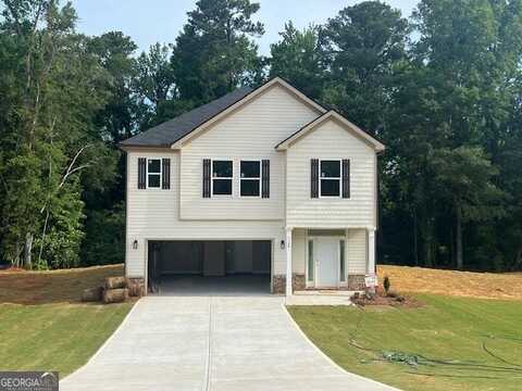 120 Glenview, Thomaston, GA 30286