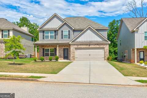 9042 Holder, Locust Grove, GA 30248