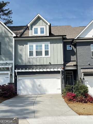 2559 Oakbourne, Smyrna, GA 30080