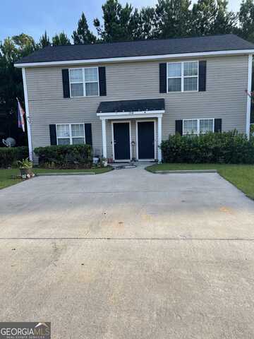 1718 Almond Tree, Valdosta, GA 31602