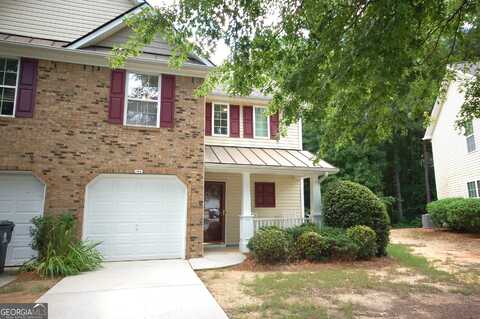 184 Darbys Crossing, Hiram, GA 30141