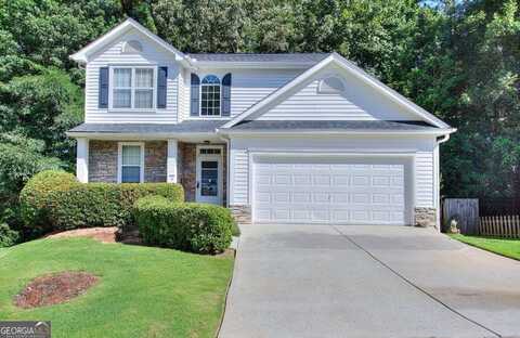 2015 Ridgestone, Marietta, GA 30008