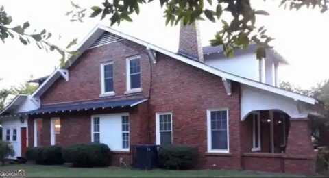 2748 Hillcrest, Macon, GA 31204