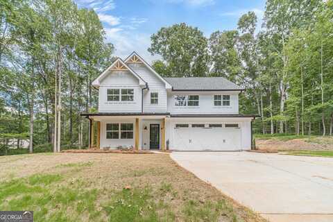 175 Stream Side, Pendergrass, GA 30567