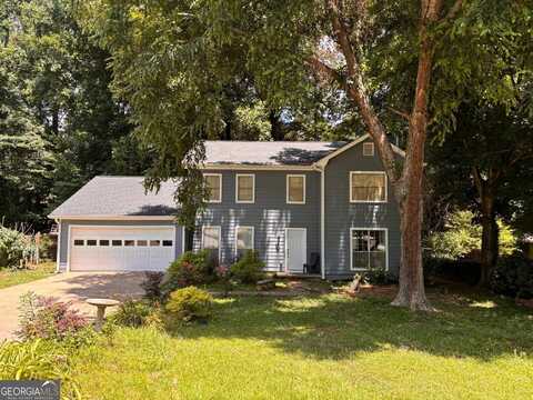 5025 Cold Springs, Lilburn, GA 30047