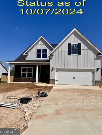 716 Lindsey Brooke, Bonaire, GA 31005