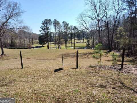 00 Creek View Drive, Elberton, GA 30635