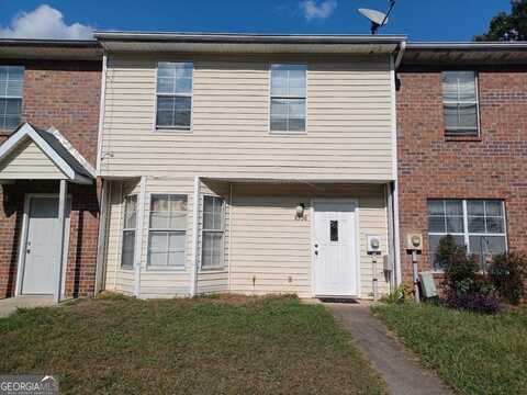 8538 Westchester, Douglasville, GA 30134