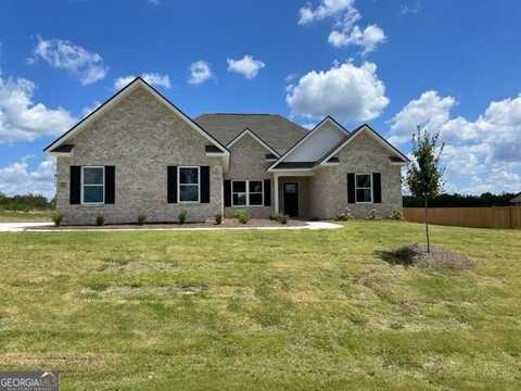 505 Capers, Macon, GA 31216