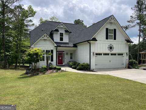 4201 Green, Villa Rica, GA 30180