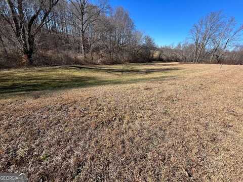 Lot 117 Owen Glen, Blairsville, GA 30512