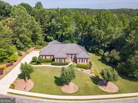 1420 Arblay, Loganville, GA 30052