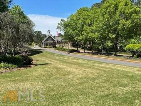 506 Forest Pointe, Forsyth, GA 31029